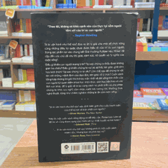 How the mind works: Trí óc vận hành như thế nào? 449k