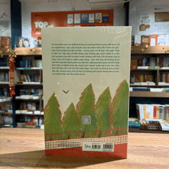 Có lẽ bạn nên gặp "Bác sỹ tâm lý" 249k