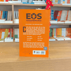 Siêu tăng trưởng 159k