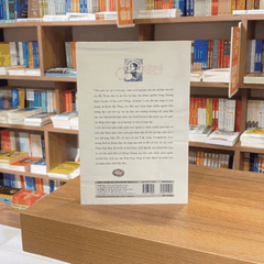 Paul Doumer - Toàn quyền Đông Dương (1897 - 1902) bàn đạp thuộc địa 129k