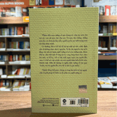 Tôi là thầy tướng số tập 3 159k