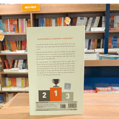 Câu trả lời của người chiến thắng 119k