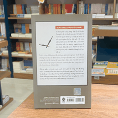 Ngay bây giờ hoặc không bao giờ 79k