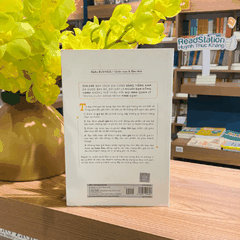 Tư duy tinh gọn 229k