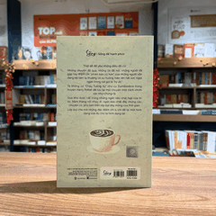 Hãy yêu khi mọi điều còn chưa cũ 79k