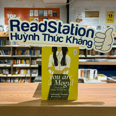 Chinh phục những điều bất khả 169k