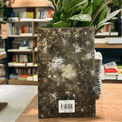 Tuổi trẻ lạc lối (SDV) 129k