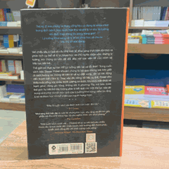 Khai sáng thời hiện đại (bìa mềm) 399k