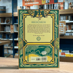 Tủ sách đời người: Truyện cổ nước Nam (tập 2) - Quyển hạ: Muông Chim 129k