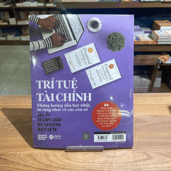 HBR ON - Quản lý sự thay đổi 269k