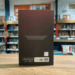 Radio mưa và chậu cây huyết dụ 99k