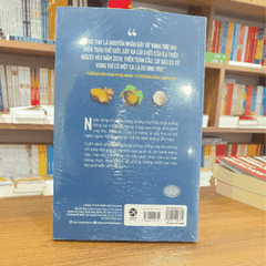 Dinh dưỡng trong phòng chống ung thư 105k