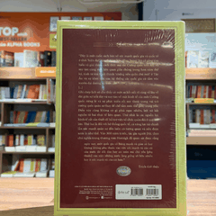 Sự trỗi dậy và suy tàn của các cường quốc 567k