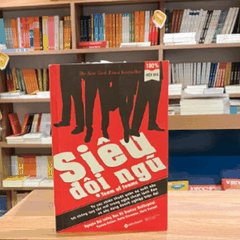 Siêu đội ngũ 169k