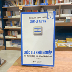 Quốc gia khởi nghiệp 209k