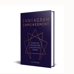 Enneagram Empowerment