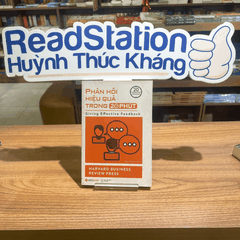 Phản hồi hiệu quả trong 20 phút 79k