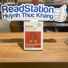 20 phút quản lý sếp 99k