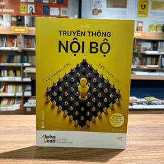 Truyền thông nội bộ 189k