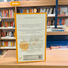 Những người khổng lồ bé nhỏ - TB 99k