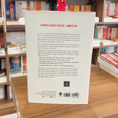 Vốn đổi mới (BC bọc áo) 199k