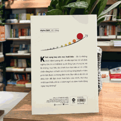 Hãy hành động để làm người dẫn đầu (SDV) 199K