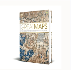 Great maps