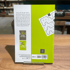 100+ Bài tập kích thích não bộ hiệu quả : 40 ngày luyện trí nhớ 129k