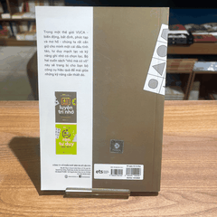 100+ Bài tập kích thích não bộ hiệu quả: 40 ngày rèn tư duy 129k