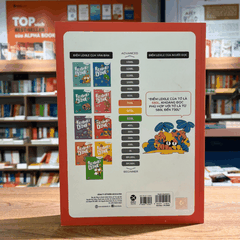 Reader's Bank (Series 4) 179k