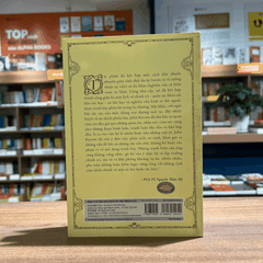 Một chuyến du hành đến xứ Nam Hà (1792-1793) 99k