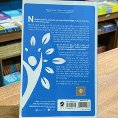 Những quy tắc trong cuộc sống 129k