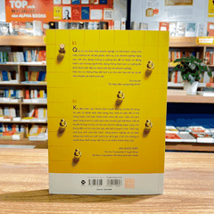 Truyền thông nội bộ 189k