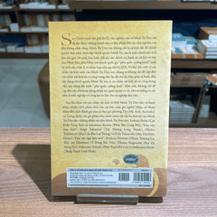 Duy tân thập kiệt 159k