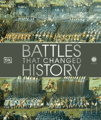 Battles that changed history