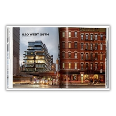 Zaha Hadid. Complete Works 1979-Today. 2020 Edition