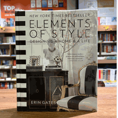 Elements of Style