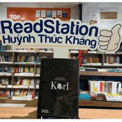 The World According to Karl - The Wit and Wisdom of Karl Lagerfeld