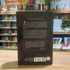 Bill Gates-Tham vọng lớn lao và quá trình hình thành đế chế Microsoft 249k