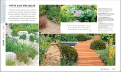 How to Create Your Garden: Ideas and Advice for Transforming Your Outdoor Space