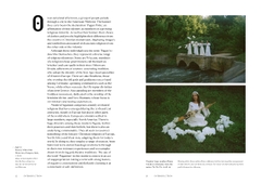 Pagans the visual culture of pagan myths, legends and ritual