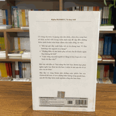 Chú chó nhìn thấy gì ? 149k