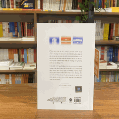 Dặm đường tôi đi _TBL2 (SDV) 195k