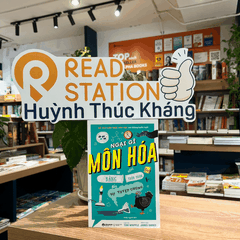 Bộ trợ kiến thức   Sợ gì  môn Hóa 99k