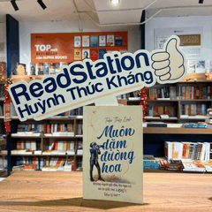 Muôn dặm đường hoa 109k