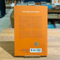 Bản chất của dối trá 149k