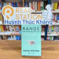 Biết Rộng Để Hiểu Sâu 179k