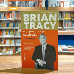 Thuật thúc đẩy nhân viên 99k