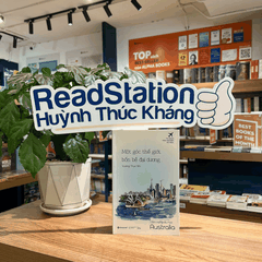 Cẩm nang du học Australia-Một góc thế giới bốn bề đại dương 99k