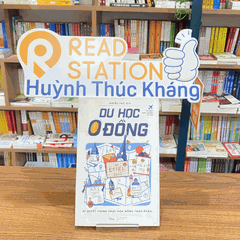 Du Học 0 đồng 129k